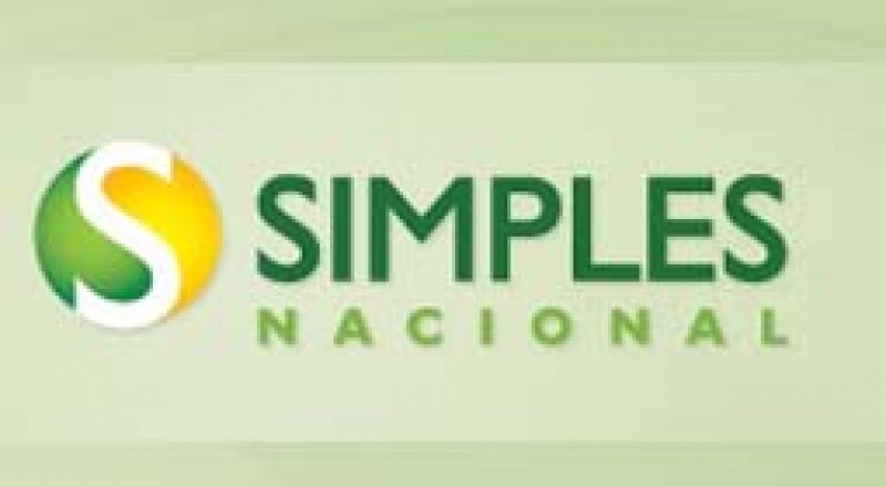 Simples Nacional Tabela 2019