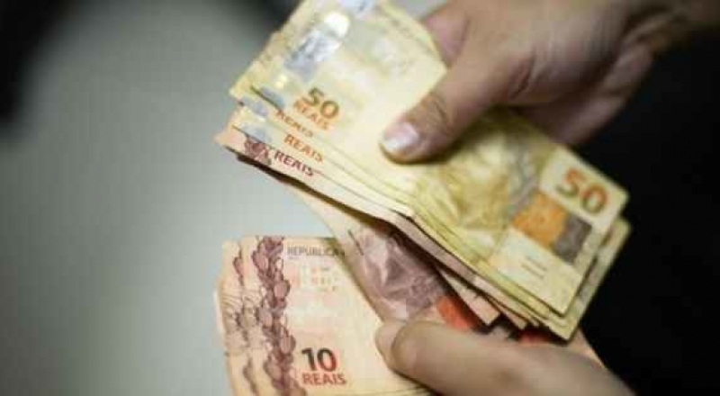 Empresa Simples de Crédito