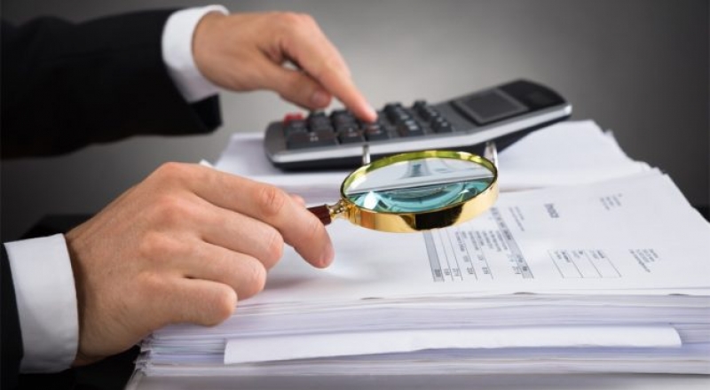 Microempresa inadimplente poderá voltar ao Simples