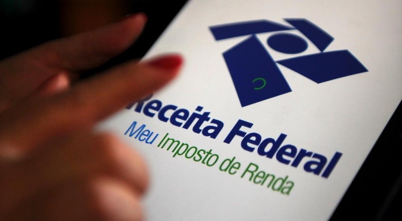 Novo prazo para entrega do DIRPF